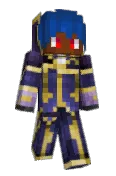 Astralemc