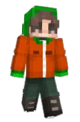 SophiNotFound