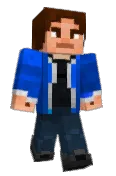MLG_BLDR