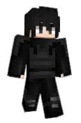 Relly