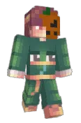 Frim1