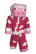 byrkl