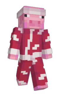 ryderroo10's Minecraft skin