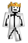 xG_SpotterXx