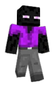 _Scout_5_