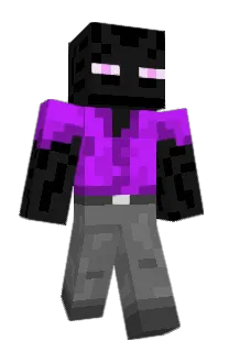 _Scout_5_'s Minecraft skin