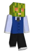 Lian_7