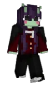 jabarooni