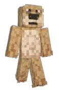 eviatar_mc