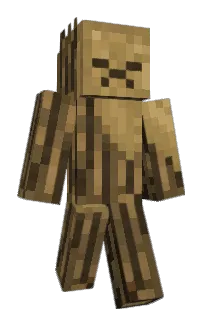 Front of 2087maik's skin