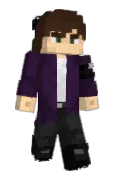 _LincraftLive_