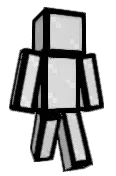 DefNotWeird