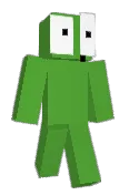 byteJ