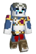 Blisstyx