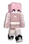 Kenspy