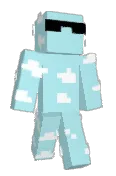 deyzo