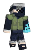 gerogao