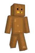LucaCraft4
