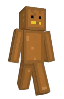 Front of Viggo_B's skin