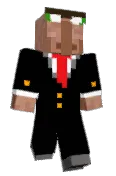 FakeArmin
