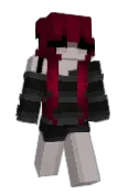 ghstsyd