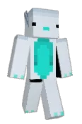 dopta
