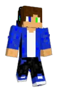 StoryPvP_