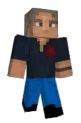Zedtorr