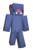DissonantSynth