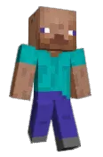 John___Pork