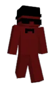 DasLinkeTwiixJr