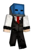 Renvoker