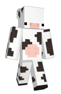 yoJONAH's Minecraft skin