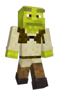 LightStrike54's Minecraft skin