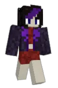 Eira55