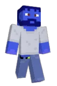 Bluedude6157
