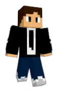 yuremxv