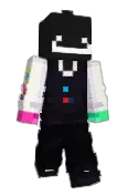 Smile_MC_
