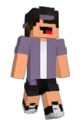 whyuht