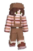 SaraNimia