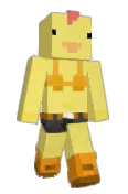 Raymundo