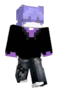 K4MI_01