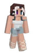 Astr4ea_