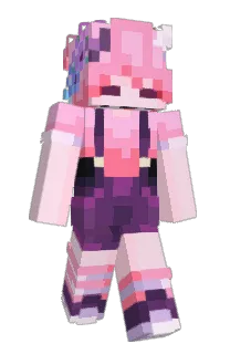 AidenDoesGaming's Minecraft skin