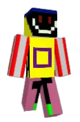 olietr