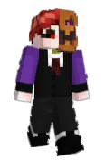 Ro_fox_