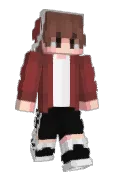 MaxiB3st0f_