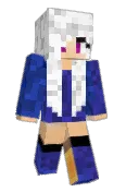 Chierushi