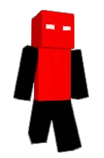 Philipp2023