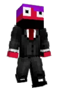 Franklinidk